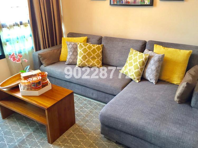 Blk 2D Geylang Serai (Geylang), HDB 4 Rooms #131188822